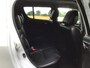 Suzuki Swift 1.2 Exclusive ICI Paris, leder