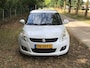Suzuki Swift 1.2 Exclusive ICI Paris, leder