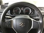 Suzuki Swift 1.2 Exclusive ICI Paris, leder