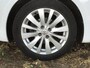 Suzuki Swift 1.2 Exclusive ICI Paris, leder