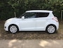 Suzuki Swift 1.2 Exclusive ICI Paris, leder