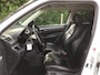 Suzuki Swift 1.2 Exclusive ICI Paris, leder