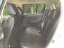 Suzuki Swift 1.2 Exclusive ICI Paris, leder