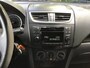 Suzuki Swift 1.2 Exclusive ICI Paris, leder