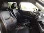 Suzuki Swift 1.2 Exclusive ICI Paris, leder