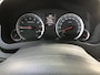 Suzuki Swift 1.2 Exclusive ICI Paris, leder