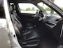Suzuki Swift 1.2 Exclusive ICI Paris, leder