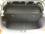 Suzuki Swift 1.2 Exclusive ICI Paris, leder