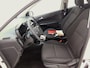 Kia Picanto 1.0 DPi AUTOMAAT ComfortLine 21.000km Org. Ned.