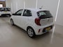 Kia Picanto 1.0 DPi AUTOMAAT ComfortLine 21.000km Org. Ned.