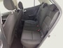 Kia Picanto 1.0 DPi AUTOMAAT ComfortLine 21.000km Org. Ned.