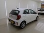 Kia Picanto 1.0 DPi AUTOMAAT ComfortLine 21.000km Org. Ned.