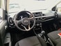 Kia Picanto 1.0 DPi AUTOMAAT ComfortLine 21.000km Org. Ned.