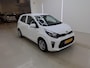 Kia Picanto 1.0 DPi AUTOMAAT ComfortLine 21.000km Org. Ned.