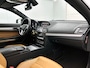 Mercedes-Benz E-klasse Coupé 200 Prestige AMG-Styling (NL-auto, Goed OnderH, Navi, Camera, PDC V+A, StoelV, Cruise Con, Etc)