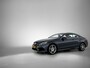 Mercedes-Benz E-klasse Coupé 200 Prestige AMG-Styling (NL-auto, Goed OnderH, Navi, Camera, PDC V+A, StoelV, Cruise Con, Etc)