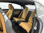Mercedes-Benz E-klasse Coupé 200 Prestige AMG-Styling (NL-auto, Goed OnderH, Navi, Camera, PDC V+A, StoelV, Cruise Con, Etc)