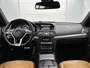 Mercedes-Benz E-klasse Coupé 200 Prestige AMG-Styling (NL-auto, Goed OnderH, Navi, Camera, PDC V+A, StoelV, Cruise Con, Etc)