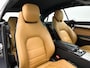 Mercedes-Benz E-klasse Coupé 200 Prestige AMG-Styling (NL-auto, Goed OnderH, Navi, Camera, PDC V+A, StoelV, Cruise Con, Etc)