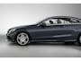Mercedes-Benz E-klasse Coupé 200 Prestige AMG-Styling (NL-auto, Goed OnderH, Navi, Camera, PDC V+A, StoelV, Cruise Con, Etc)
