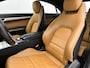 Mercedes-Benz E-klasse Coupé 200 Prestige AMG-Styling (NL-auto, Goed OnderH, Navi, Camera, PDC V+A, StoelV, Cruise Con, Etc)