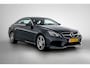 Mercedes-Benz E-klasse Coupé 200 Prestige AMG-Styling (NL-auto, Goed OnderH, Navi, Camera, PDC V+A, StoelV, Cruise Con, Etc)