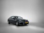 Mercedes-Benz E-klasse Coupé 200 Prestige AMG-Styling (NL-auto, Goed OnderH, Navi, Camera, PDC V+A, StoelV, Cruise Con, Etc)