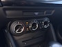 Mazda 2 1.5 Skyactiv-G Intro Edition Automaat | TREKHAAK | BLUETOOTH | AIRCO |