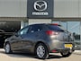 Mazda 2 1.5 Skyactiv-G Intro Edition Automaat | TREKHAAK | BLUETOOTH | AIRCO |