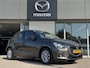 Mazda 2 1.5 Skyactiv-G Intro Edition Automaat | TREKHAAK | BLUETOOTH | AIRCO |