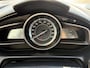 Mazda 2 1.5 Skyactiv-G Intro Edition Automaat | TREKHAAK | BLUETOOTH | AIRCO |