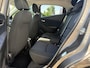Mazda 2 1.5 Skyactiv-G Intro Edition Automaat | TREKHAAK | BLUETOOTH | AIRCO |
