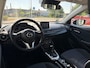 Mazda 2 1.5 Skyactiv-G Intro Edition Automaat | TREKHAAK | BLUETOOTH | AIRCO |