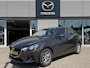Mazda 2 1.5 Skyactiv-G Intro Edition Automaat | TREKHAAK | BLUETOOTH | AIRCO |
