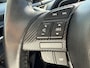 Mazda 2 1.5 Skyactiv-G Intro Edition Automaat | TREKHAAK | BLUETOOTH | AIRCO |