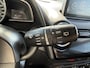 Mazda 2 1.5 Skyactiv-G Intro Edition Automaat | TREKHAAK | BLUETOOTH | AIRCO |