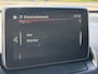 Mazda 2 1.5 Skyactiv-G Intro Edition Automaat | TREKHAAK | BLUETOOTH | AIRCO |