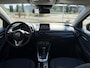 Mazda 2 1.5 Skyactiv-G Intro Edition Automaat | TREKHAAK | BLUETOOTH | AIRCO |