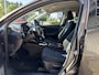 Mazda 2 1.5 Skyactiv-G Intro Edition Automaat | TREKHAAK | BLUETOOTH | AIRCO |