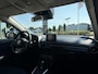 Mazda 2 1.5 Skyactiv-G Intro Edition Automaat | TREKHAAK | BLUETOOTH | AIRCO |