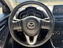 Mazda 2 1.5 Skyactiv-G Intro Edition Automaat | TREKHAAK | BLUETOOTH | AIRCO |