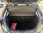Mazda 2 1.5 Skyactiv-G Intro Edition Automaat | TREKHAAK | BLUETOOTH | AIRCO |