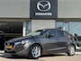 Mazda 2 1.5 Skyactiv-G Intro Edition Automaat | TREKHAAK | BLUETOOTH | AIRCO |