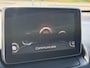 Mazda 2 1.5 Skyactiv-G Intro Edition Automaat | TREKHAAK | BLUETOOTH | AIRCO |