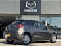 Mazda 2 1.5 Skyactiv-G Intro Edition Automaat | TREKHAAK | BLUETOOTH | AIRCO |