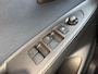 Mazda 2 1.5 Skyactiv-G Intro Edition Automaat | TREKHAAK | BLUETOOTH | AIRCO |