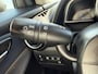 Mazda 2 1.5 Skyactiv-G Intro Edition Automaat | TREKHAAK | BLUETOOTH | AIRCO |