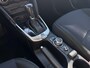 Mazda 2 1.5 Skyactiv-G Intro Edition Automaat | TREKHAAK | BLUETOOTH | AIRCO |