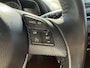 Mazda 2 1.5 Skyactiv-G Intro Edition Automaat | TREKHAAK | BLUETOOTH | AIRCO |