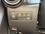 Mazda 2 1.5 Skyactiv-G Intro Edition Automaat | TREKHAAK | BLUETOOTH | AIRCO |